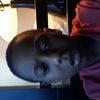 kksimelus